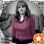 Альона Кушнірюк