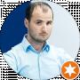 Антон Нестеренко