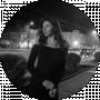 Ася Шапшай