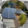 VS Solar Вадим Савченко