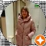 АЛЛА Костенко
