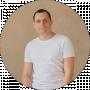 Андрей Иваницкий