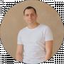 Андрей Иваницкий