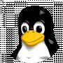 Joni Penguin