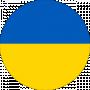 Таїна Сиско