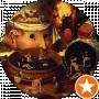 Artur Shendrychenko