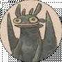 Jikoniks Dark