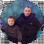 Ivan Petrinak