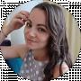 Катерина Васильцова