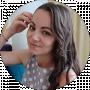 Катерина Васильцова