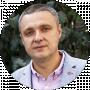 Виталий Каспрук