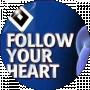 Klaus Lange