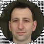 Vadym Fulmakht