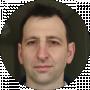 Vadym Fulmakht