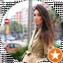 Ващенко Ирина