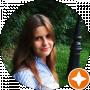 Darina Shandiba