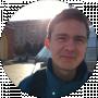 Andrii Prima