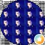 Patryk Kryger