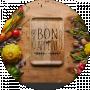 BON-APPETIT