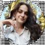 Maria Strus