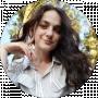 Maria Strus