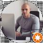 Vitalik Vikhot