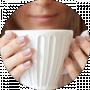Татьяна Петришина