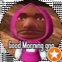Helga