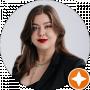 Natalia Tereshchuk