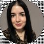 Жанна Савченко