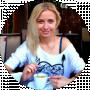 Анна Канина