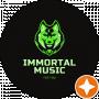 immortal music