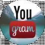 Yougram