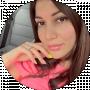 Rose Alexanyan