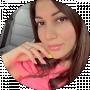 Rose Alexanyan
