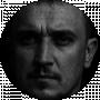 vitaliy vasilyevich