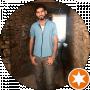 Mazin Salim
