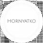 Hornyatko UA