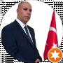 Ahmet DEMİRCAN