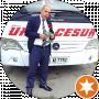 Ahmet DEMİRCAN