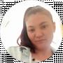 Надежда Царенко