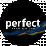 Perfect mebli