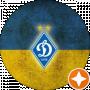Артур Родина