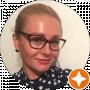 Анна Палеха