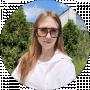 Заїка Валентина