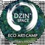 Dzin Space