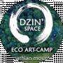 Dzin Space