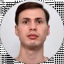 Кирило Устенко