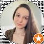 Еліна Дубровська