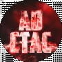 СтасAD